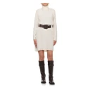 Fabiana Filippi Dame Kjoler Hvit S,