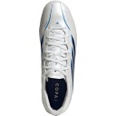 Adidas Performance Copa Pure Iv League Fg   White   43 1/3