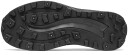 Icebug Arcus 2 BUGrip GTX Yrkesko svart GORE TEX 46,5 Sko