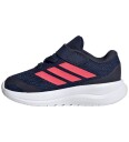 Adidas Performance Sko   Runfalcon 6 EL I   Nindig/Purtur/Legink   Adidas Performance   24   Sko Blå Hvit Marineblå Rosa