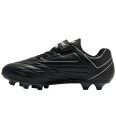 Hummel Top Star M.g. Vc 2.0 Jr   Black   34