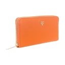 Fracomina Dame Accessories Oransje ONE SIZE,