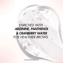 DUFFBeauty High Define Brow Gel Clear 6 ml
