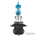 OSRAM Night Breaker laserpære HB3 12V / 60W - X1