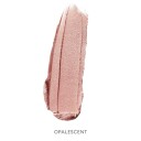 Rose Inc Solar Radiance Cream Highlighter Opalescent