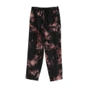 Dries Van Noten Herre Bukser Flerfarget M,