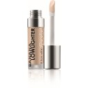 Rodial Banana Low Lighter 5,5 ml Concealer