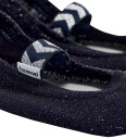Hummel Gymsko   Black Iris   Hummel   36   Gymsko   Blå