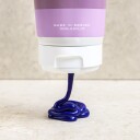 Waterclouds Violet Silver Conditioner 200 ml