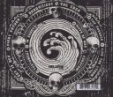 Disfear  Live The Storm  CD