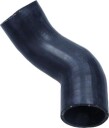MAXGEAR 68 0323 Ladeluftslange
