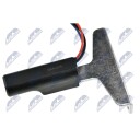 Impulsgiver, veivaksel NTY ECP-CH-009