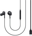 Samsung EO IC100 Svart