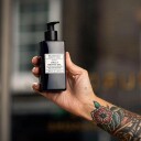 Murdock London Barbergel 250 ml.
