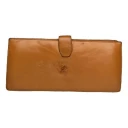 Loewe Dame Brun
