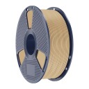 Sunlu Wood 1.75 Mm 1 Kg (Lønn) Filament