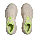 Hoka One One Herre Sport Hvit 40 EU,