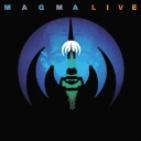 Live  Blue