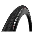 Vittoria E Randonneur 700x40C