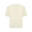 Stone Island Herre Topper Beige XL,