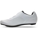 Giro Regime II Unisex White 43