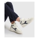 Diadora, Herre, Sko, Beige, 40 1/2 EU,