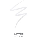Morphe Shapelifter Micro Brightening Stick Lifted