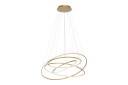 Tessara Paul Neuhaus Taklampe  