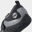 NRS Men"s Kicker padlesko 6 (39,5)