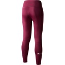 The North Face Mountain Athletics Treningstights Dame