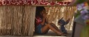 Lilo & Stitch (2025) / Lilo & Stitch (2002) DVD