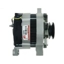 Dynamo AS PL A3006