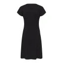 InWear Dame Kjoler Svart L,
