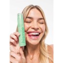 Hismile Hi by Hismile Coconut Whip Toothpaste