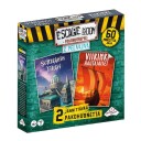 Escape Room for to spillere 2