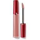 Giorgio Armani Beauty Lip Maestro Liquid Lipstick 6,5 ml 522 Desert