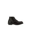 Our Legacy Herre Sko Brun 43 EU,