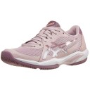 Asics Solution Swift Ff 2 37