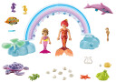Playmobil StarterPack - Mermaids