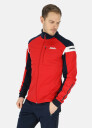 Swix Dynamic Jacket M
