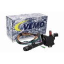 Bryter komplett rattstamme VEMO V51 80 0049