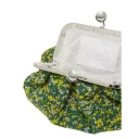 Weekend Max Mara Dame Vesker Grønn ONE SIZE,