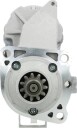 BV PSH 630.512.113.050 Starter