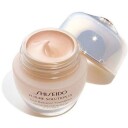 Shiseido Future Solution LX Total Radiance Foundation SPF20 Rose 2 30 ml