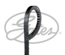 Kilerem GATES AV13X675HD