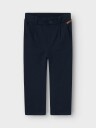 Name It Roxo Pant Blå 56