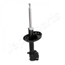 Støtdemper JAPANPARTS MM-70049