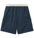 Liewood Shorts   Alvin   Classic Navy   Liewood   4 år 104   Shorts   Marineblå
