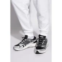 Adidas Originals Herre Sko Grå 44 EU,
