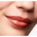 MAC Lustreglass Lipstick Like I Was Saying 3.0g